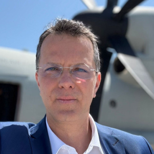 România găzduiește exercițiul NATO DACIAN FALL 2025 cu 5.000 de militari aliați
