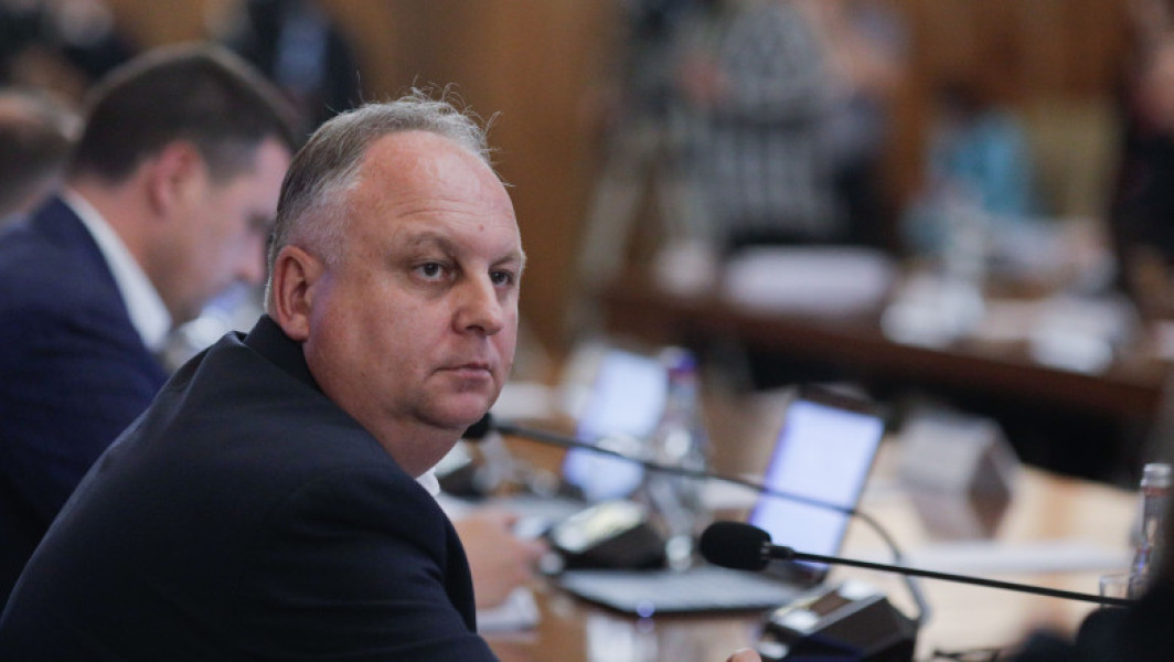 Secretar de stat și conducători ANPC, cercetați pentru schimbări abuzive la Protecția Consumatorilor