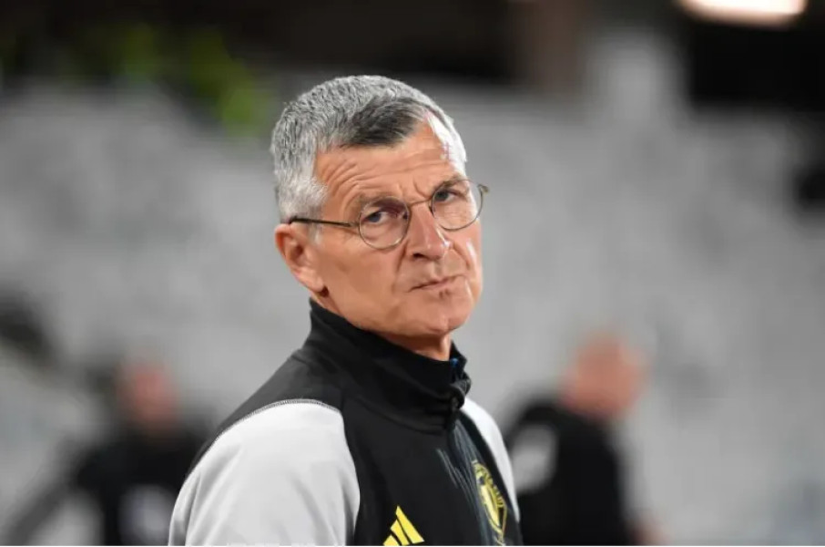 Universitatea Cluj pierde la FC Argeș, antrenorul Sabău critică dur eliminarea lui Bic