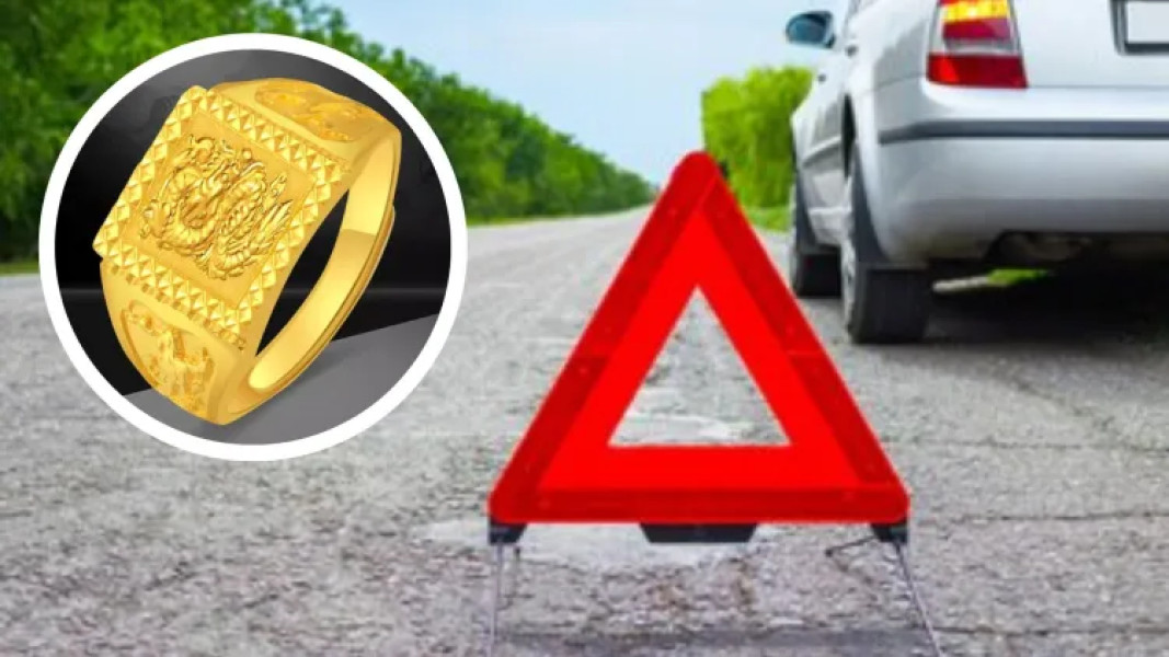 Un clujean avertizează asupra unei posibile înșelătorii în zona Calea Turzii