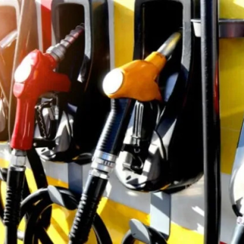 Petrom majorează prețurile carburanților pentru a patra oară în septembrie