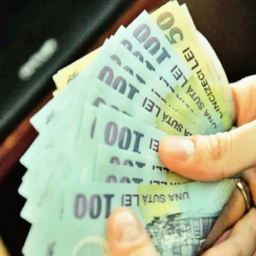 BNS cere convocarea urgentă a Consiliului Tripartit pentru negocieri salariale