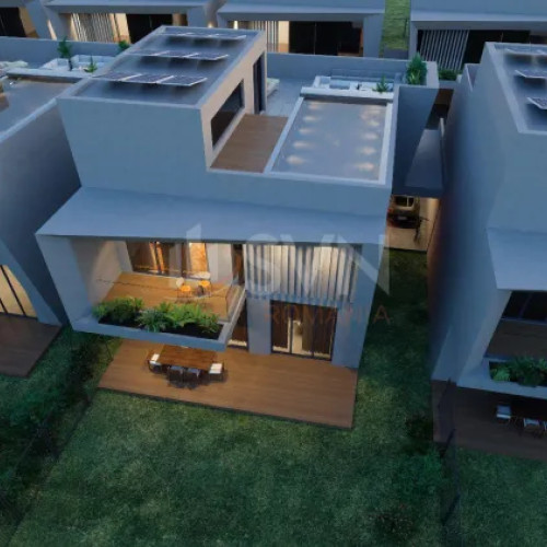 Cum să vinzi rapid un apartament de 2 camere în București