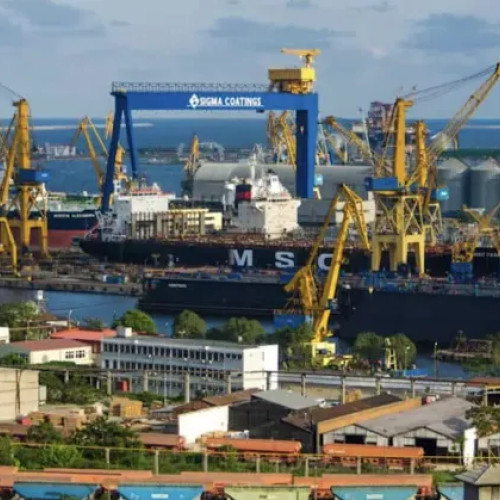 Jumătate din motorina importată de România în 2025 provine din Turcia cu suspiciuni privind petrolul rusesc