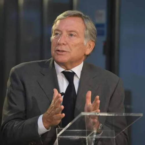 Fabrica de hârtie din Giurgiu va produce pungile care înlocuiesc plasticul în UE