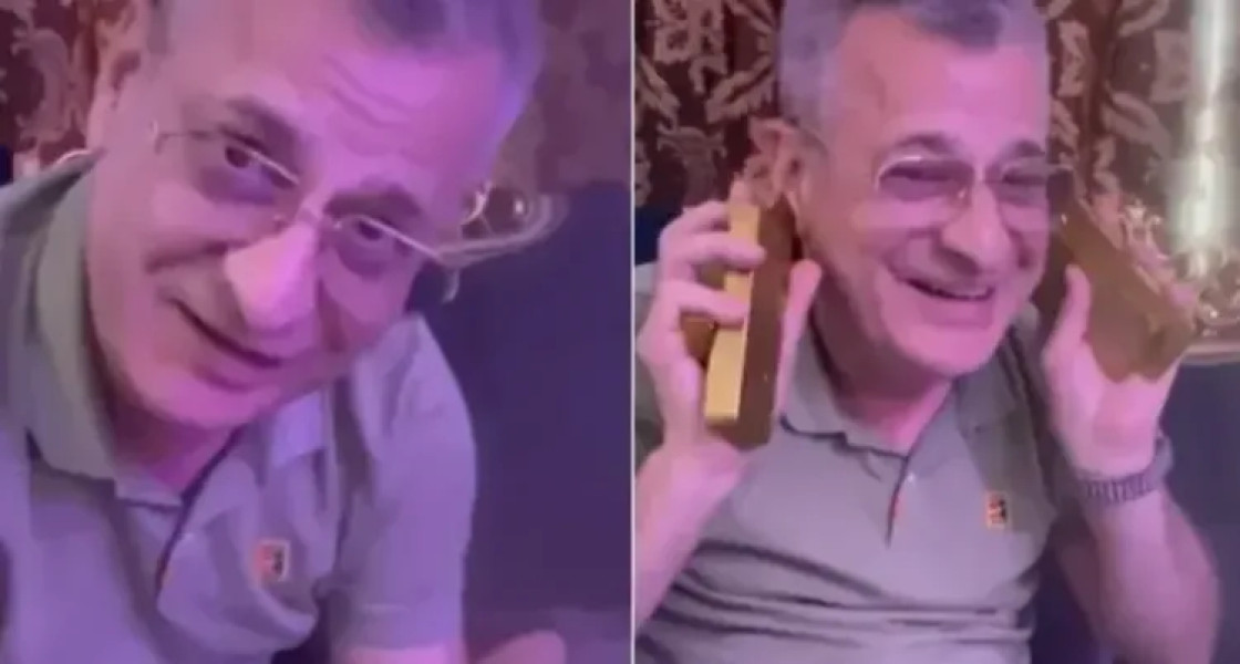 Neluțu Varga vede în Biliboc următorul star al CFR Cluj
