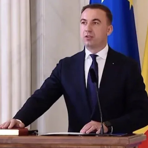 Ministrul Energiei propune preț unic de 1 leu/kWh pentru consumatorii casnici cu venituri mici