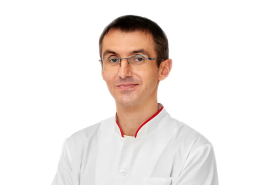 Medicul ortoped Iuliu Stan, radiat în UK pentru abuzuri, continuă să practice la Cluj