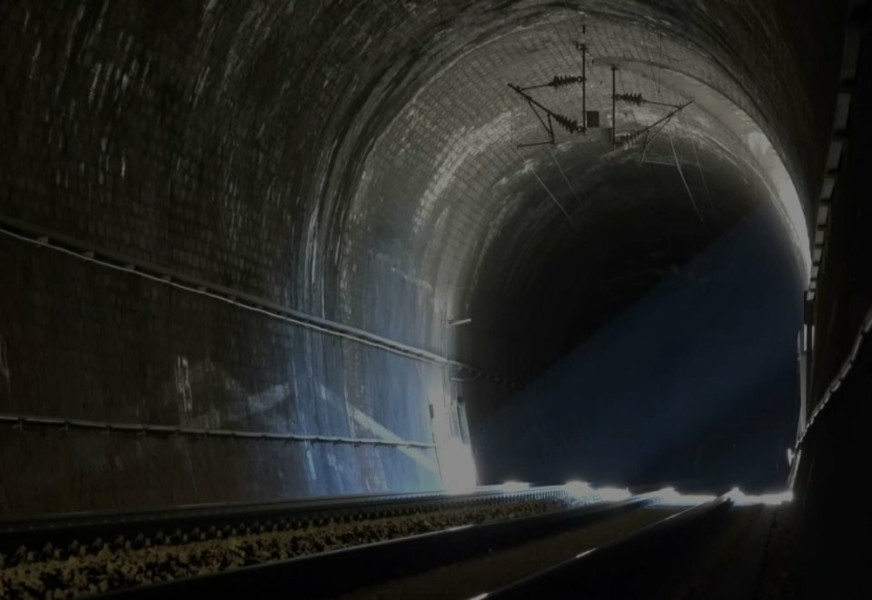 Alocare de 310 milioane lei pentru proiectul de infrastructură în acest an