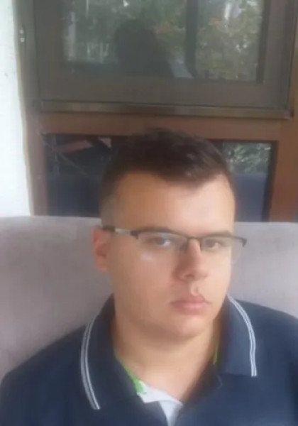 Bărbat dispărut găsit în Cluj-Napoca după plecare voluntară din Florești