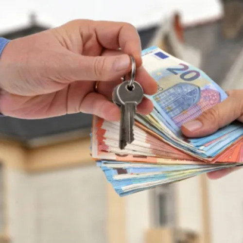 Cluj-Napoca, orașul cu cele mai scumpe locuințe din România în 2025