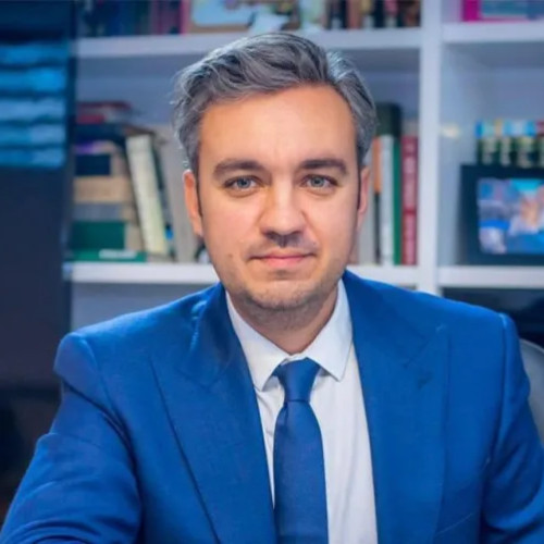 Președintele ANRE dezminte zvonurile despre blackout-uri și prețuri uriașe la energie