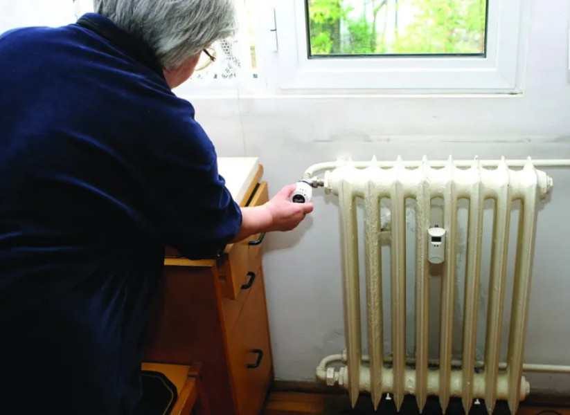 Investiții majore pentru modernizarea sistemului de termoficare din Cluj-Napoca