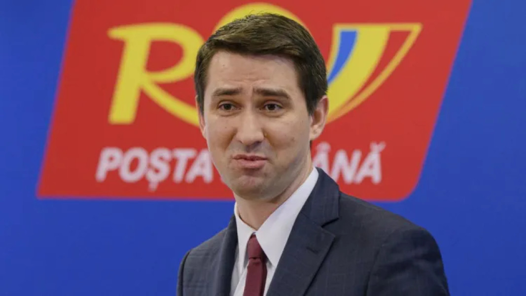 Poșta Română investește până la 15 milioane de euro în modernizarea oficiilor și rebranding
