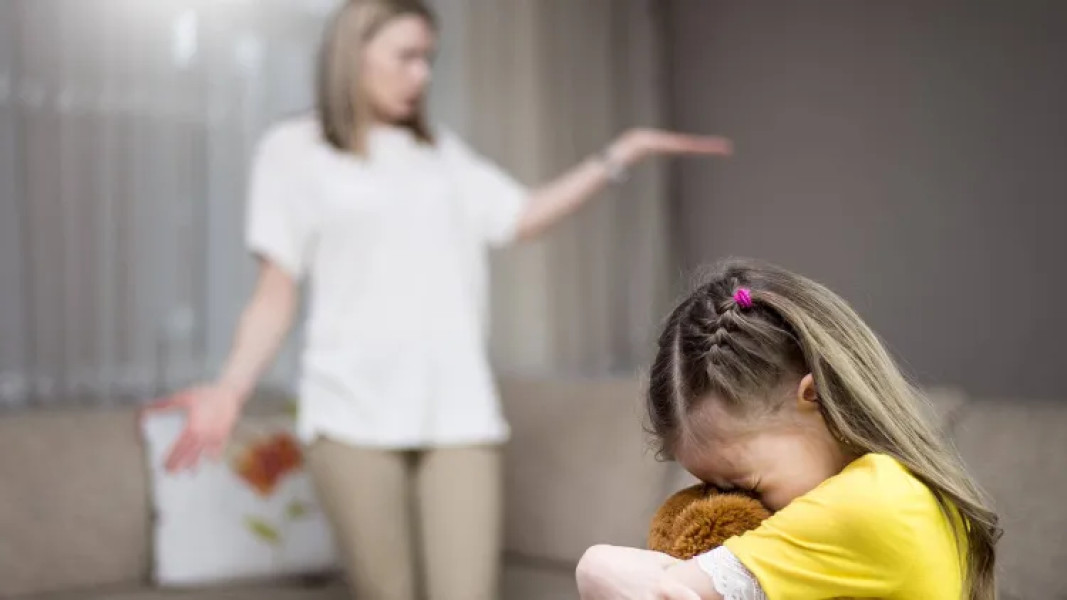 Clujenii semnalează efectele negative ale supraprotecției părintești asupra copiilor