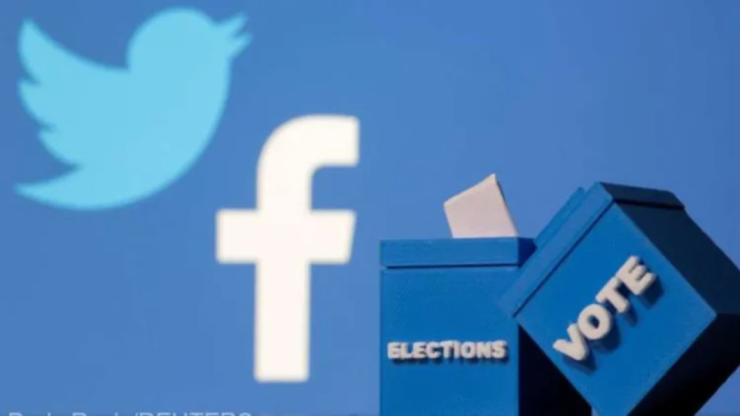 Uniunea Europeană impune reguli stricte pentru publicitatea politică plătită