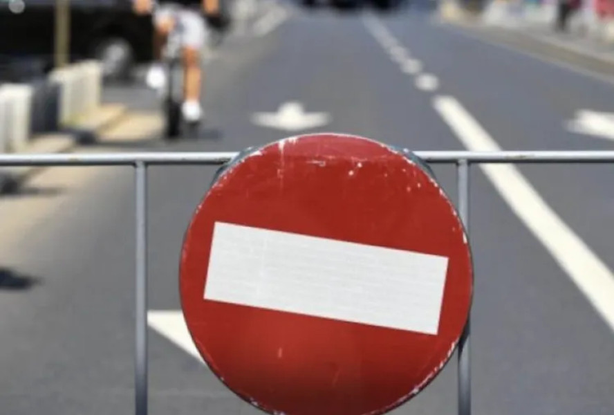 Trafic restricționat în Cluj-Napoca pe 11 și 12 octombrie din cauza „Străzi Deschise”