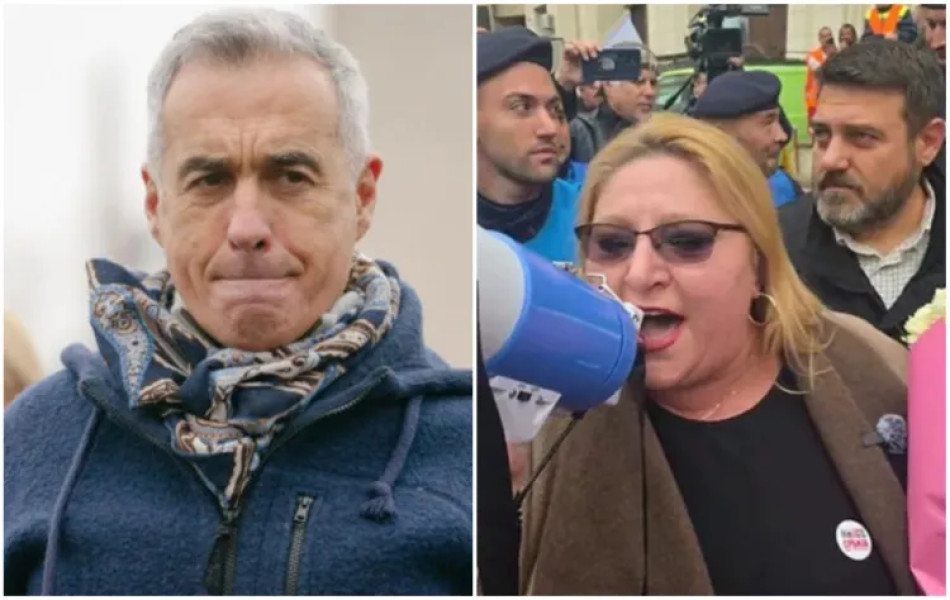 Adrian Papahagi: suveraniștii din România vor avea declin și răspundere penală