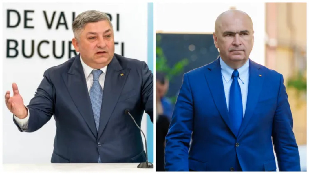 Alin Tișe cere Guvernului finanțarea spitalelor din Cluj, criticând lipsa de implicare