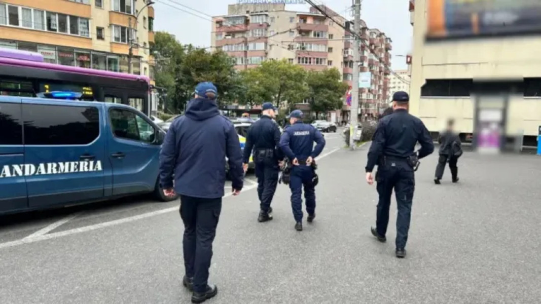 Autoritățile din Cluj-Napoca continuă acțiunile pentru prevenirea cerșetoriei