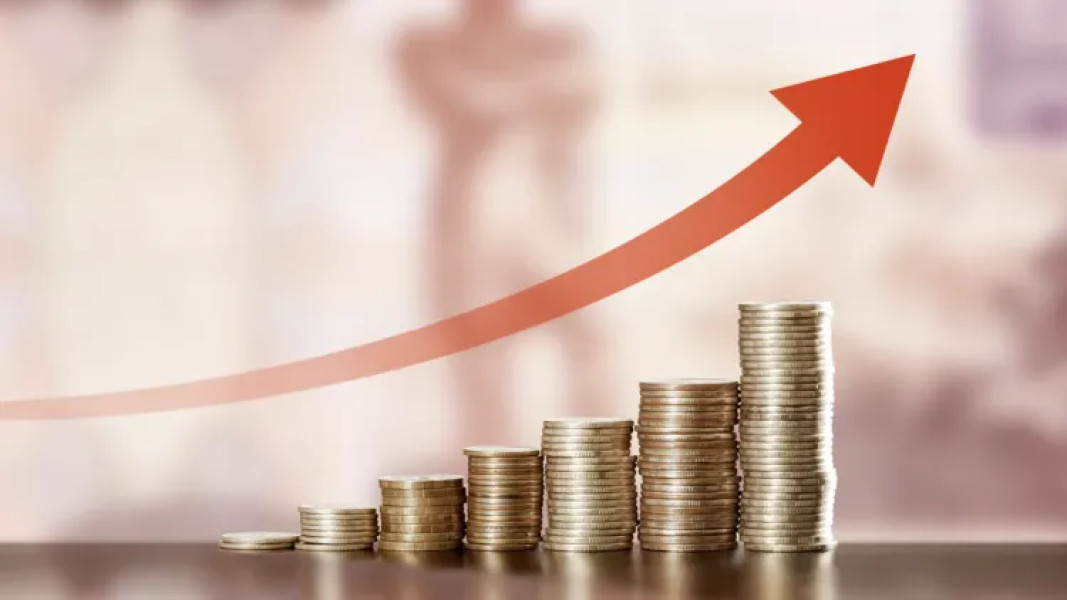Inflația anuală în România a rămas aproape de 10% în septembrie 2025
