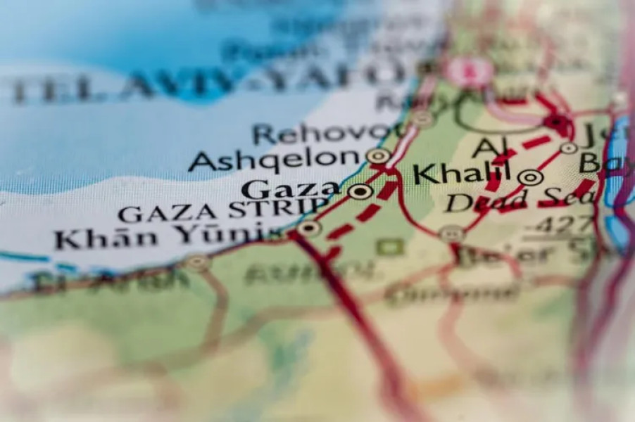 Mircea Abrudean salută eliberarea ostaticilor din Fâșia Gaza, inclusiv a unui israelian cu origini românești