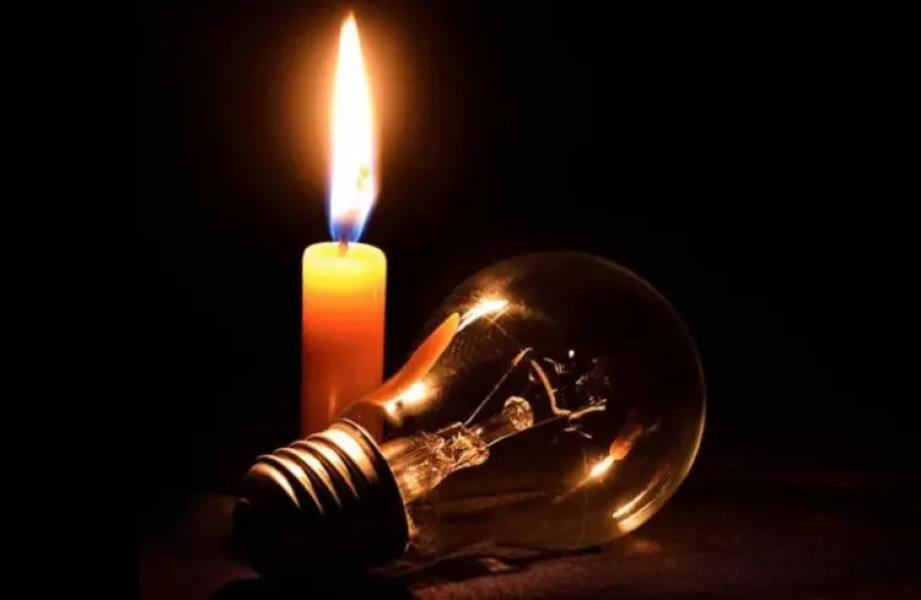 Întreruperi planificate de energie electrică în mai multe localități din județul Cluj