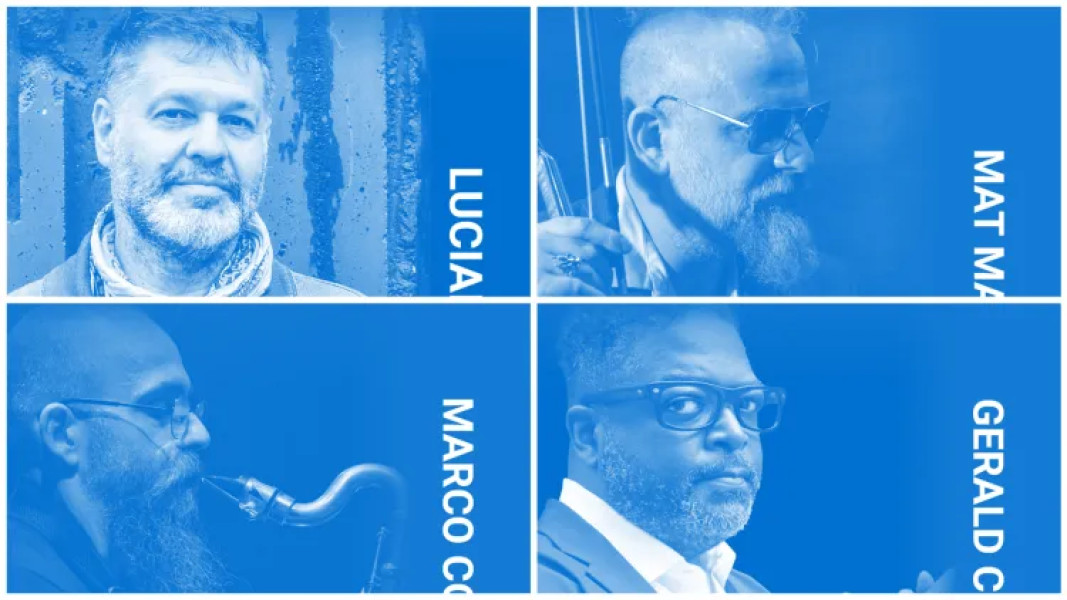 Concert special la UBB: reinterpretarea cântecelor populare transilvănene de Béla Bartók