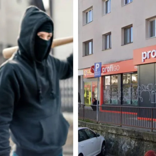 Tâlhărie cu cuțitul între minori în cartierul Mănăștur din Cluj-Napoca