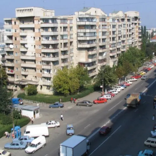 Românii pun accent pe calitatea locuințelor și accesul la transport