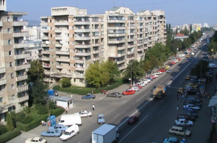 Românii pun accent pe calitatea locuințelor și accesul la transport