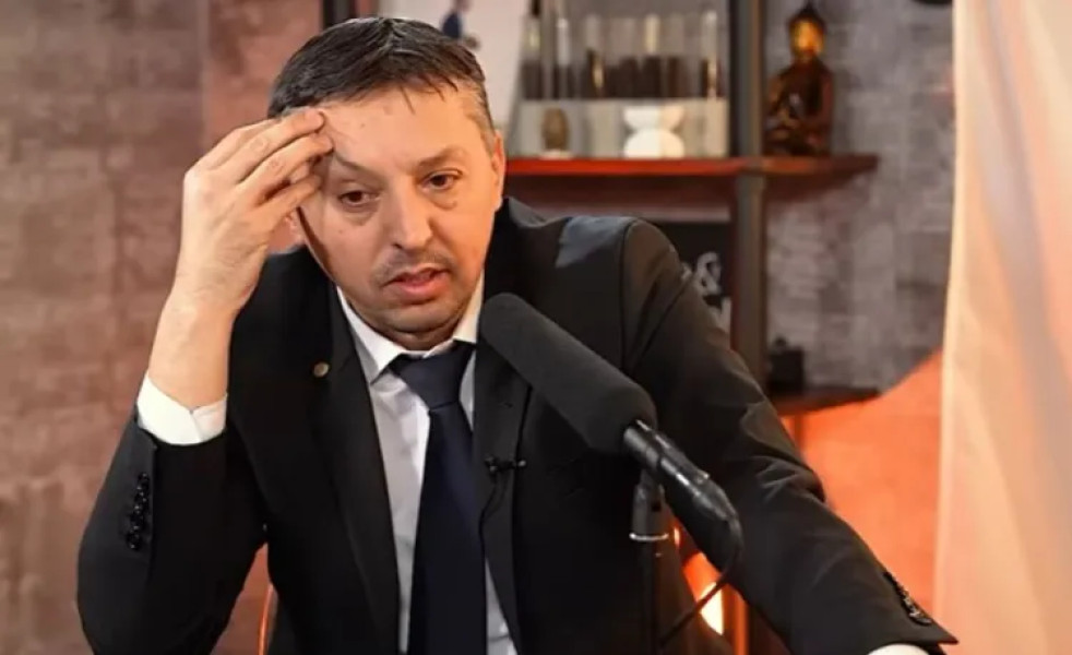 Nemulțumiri dintre profesori după scăderi salariale în urma recalculării sporurilor