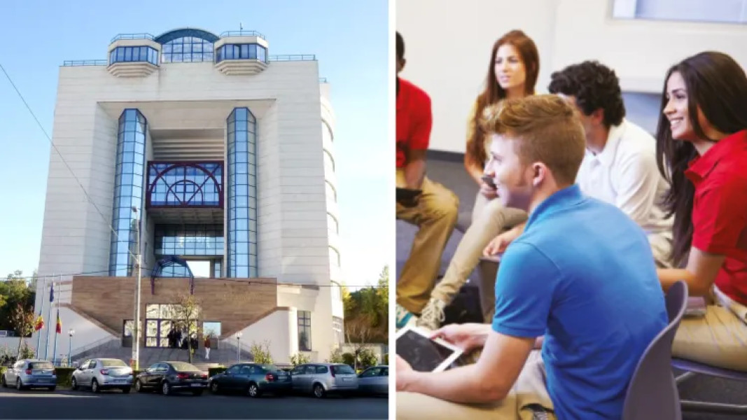 Biblioteca Județeană Cluj lansează club de conversație pentru migranți și refugiați ucraineni