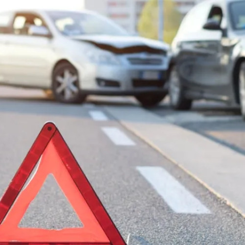 Proiectul „Siguranță în Trafic” aduce schimbări majore în județul Cluj