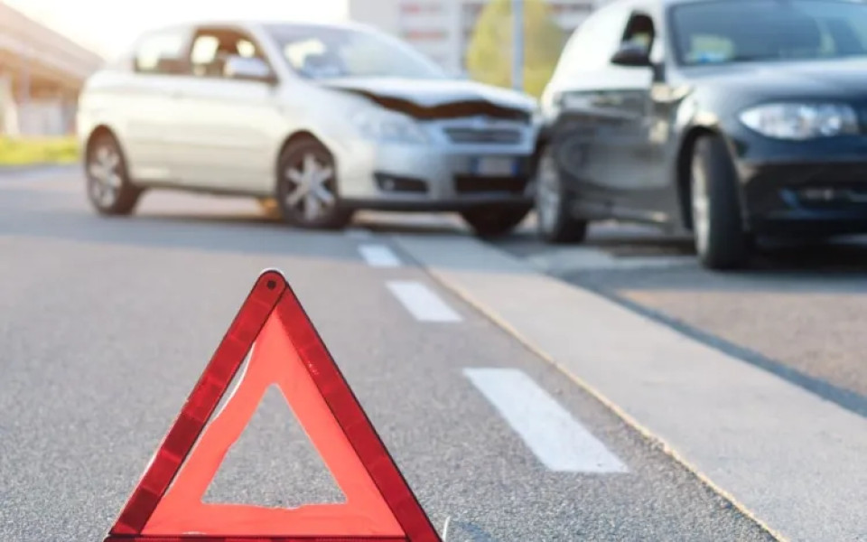 Proiectul „Siguranță în Trafic” aduce schimbări majore în județul Cluj