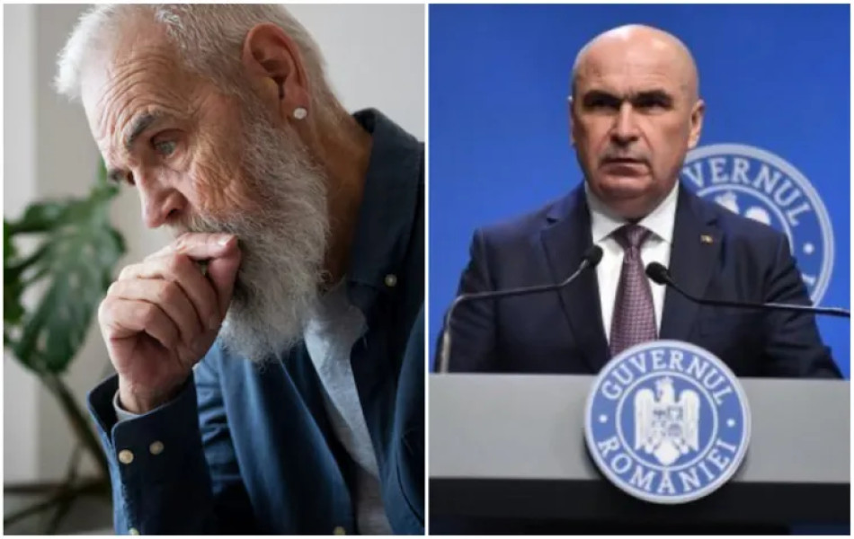 Camera Deputaților a adoptat o nouă lege pentru plata pensiilor private