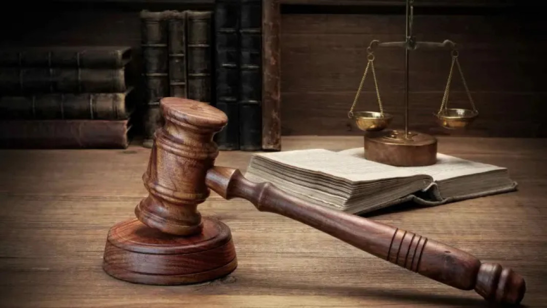 Parlamentul a adoptat modificări pentru reducerea birocrației în instanțe
