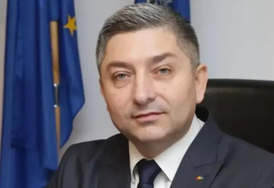 Liceul pentru Deficienți de Vedere din Cluj-Napoca sărbătorește 125 de ani de activitate