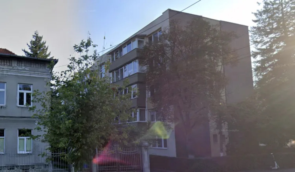 Locatarii din Cluj cer măsuri urgente pentru vandalism și probleme de curățenie