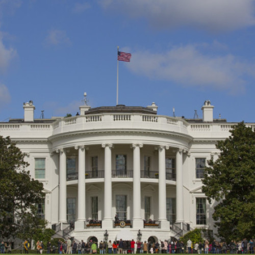 Donald Trump speră să medieze o întâlnire între Putin și Zelenski la Budapesta