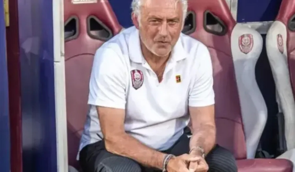 CFR Cluj remizează la Miercurea Ciuc după un meci dominat