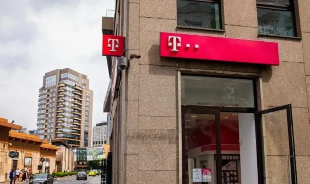 Bărbat din Florești reclamată Telekom pentru lipsa semnalului de internet mobil