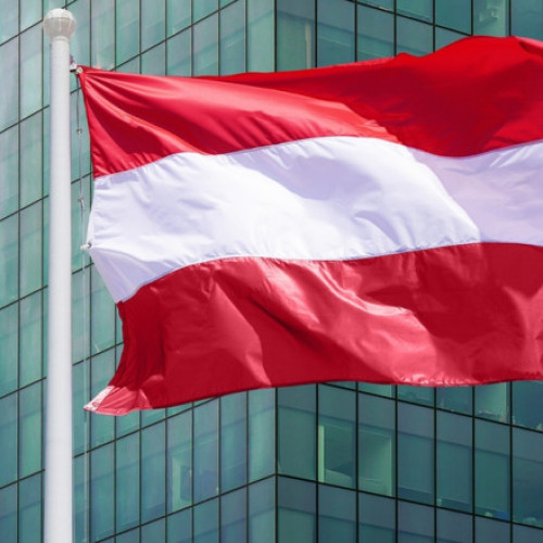 Austria sprijină noul pachet de sancţiuni europene împotriva Rusiei