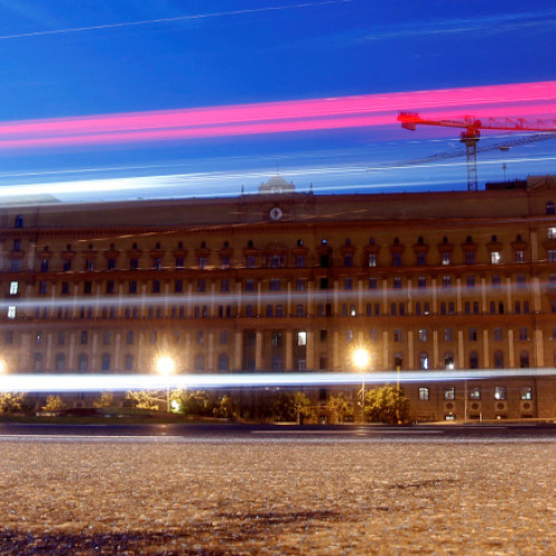 Rusia recrutează spioni ocazionali în Europa după pierderea a peste 700 de agenți