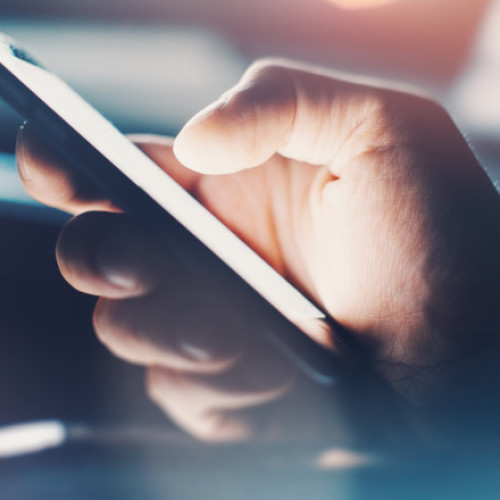 China acuză SUA de atacuri cibernetice asupra sistemului său național de măsurare a timpului