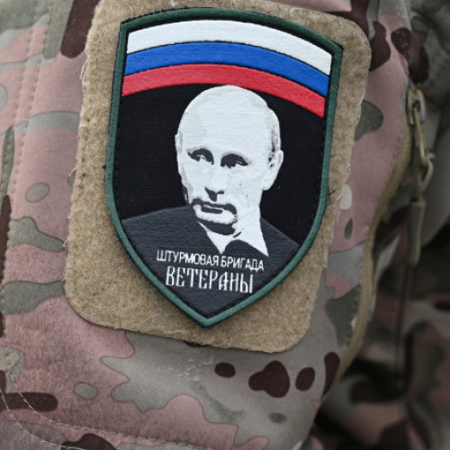 Strategia Rusiei în Europa urmărește subminarea NATO și reafirmarea influenței