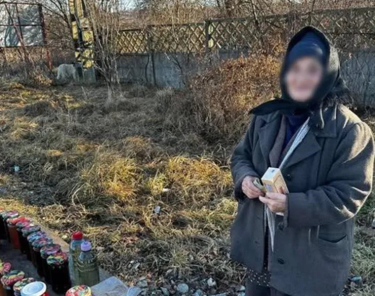 Alin Tișe critică controalele ANAF asupra micilor producători din mediul rural