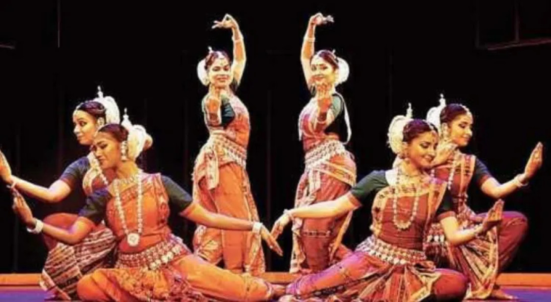 Concert unic la UBB: muzica tradițională românească și cea indiană se întâlnesc