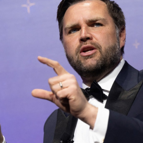 Explozie prematură a unui proiectil la o demonstraţie militară în California fără răniţi