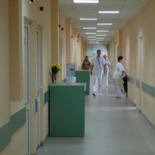 Institutul Oncologic din Cluj organizează concurs pentru posturi vacante